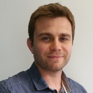 Frédéric Chalmel Ph.D