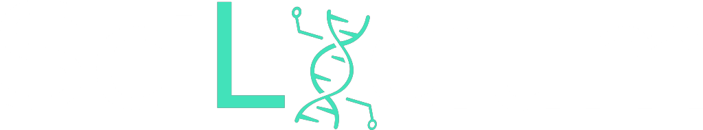 SciLicium Logo